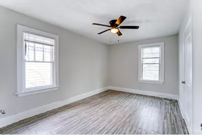 1626 Iliff Avenue, Cincinnati, OH 45205 - Photo 17