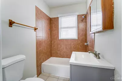 1626 Iliff Avenue, Cincinnati, OH 45205 - Photo 19