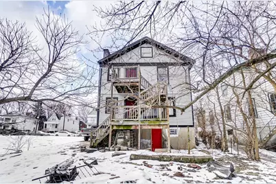 1626 Iliff Avenue, Cincinnati, OH 45205 - Photo 27