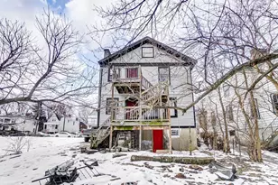 1626 Iliff Ave, Cincinnati, OH 45205 - Photo 27