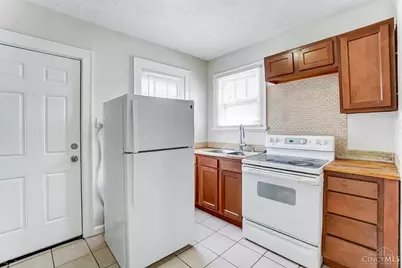 1626 Iliff Avenue, Cincinnati, OH 45205 - Photo 13