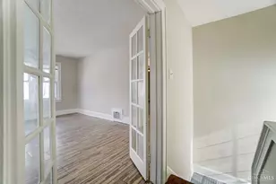 1626 Iliff Ave, Cincinnati, OH 45205 - Photo 7