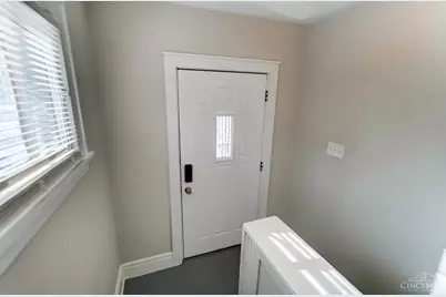 1626 Iliff Avenue, Cincinnati, OH 45205 - Photo 5