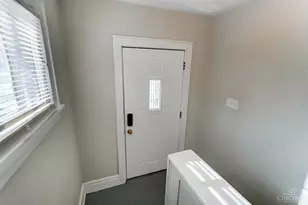 1626 Iliff Ave, Cincinnati, OH 45205 - Photo 5