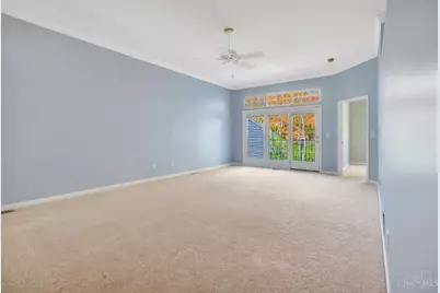 4268 Fontenay Drive, Mason, OH 45040 - Photo 11