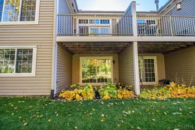 4268 Fontenay Drive, Mason, OH 45040 - Photo 35