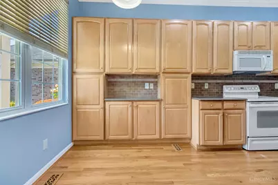 4268 Fontenay Drive, Mason, OH 45040 - Photo 9