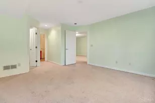 4268 Fontenay Dr, Mason, OH 45040 - Photo 27