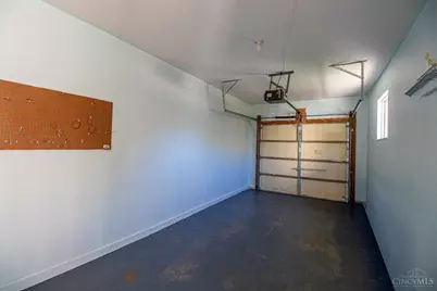 4268 Fontenay Drive, Mason, OH 45040 - Photo 33