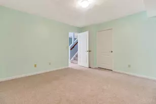 4268 Fontenay Dr, Mason, OH 45040 - Photo 21