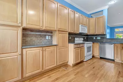 4268 Fontenay Drive, Mason, OH 45040 - Photo 7