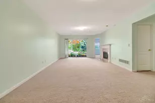 4268 Fontenay Dr, Mason, OH 45040 - Photo 23