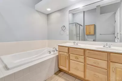 4268 Fontenay Drive, Mason, OH 45040 - Photo 19