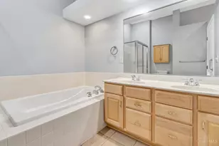 4268 Fontenay Dr, Mason, OH 45040 - Photo 19