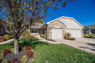 4268 Fontenay Dr, Mason, OH 45040 - Photo 1