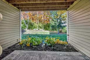 4268 Fontenay Dr, Mason, OH 45040 - Photo 31