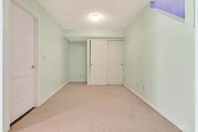 4268 Fontenay Drive, Mason, OH 45040 - Photo 29