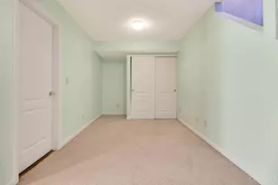 4268 Fontenay Dr, Mason, OH 45040 - Photo 29