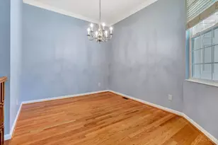 4268 Fontenay Dr, Mason, OH 45040 - Photo 5