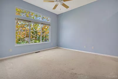 4268 Fontenay Drive, Mason, OH 45040 - Photo 15