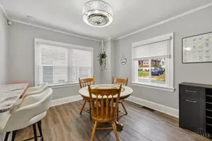 2805 Lawndale Ave, Cincinnati, OH 45212 - Photo 11