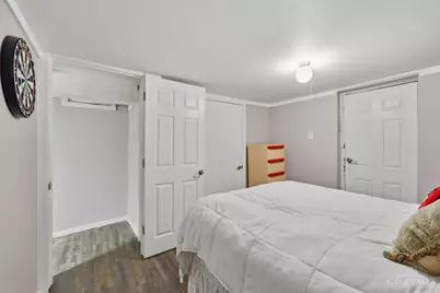 2805 Lawndale Avenue, Cincinnati, OH 45212 - Photo 25