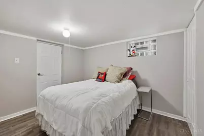 2805 Lawndale Avenue, Cincinnati, OH 45212 - Photo 23
