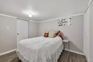 2805 Lawndale Ave, Cincinnati, OH 45212 - Photo 23