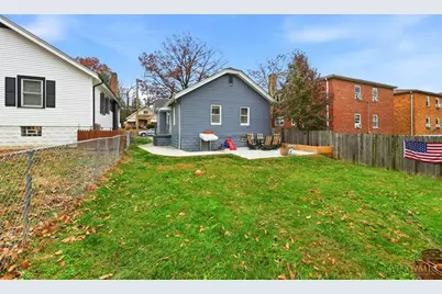 2805 Lawndale Avenue, Cincinnati, OH 45212 - Photo 31
