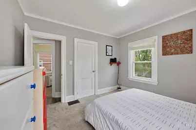 2805 Lawndale Avenue, Cincinnati, OH 45212 - Photo 19