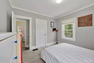 2805 Lawndale Ave, Cincinnati, OH 45212 - Photo 19