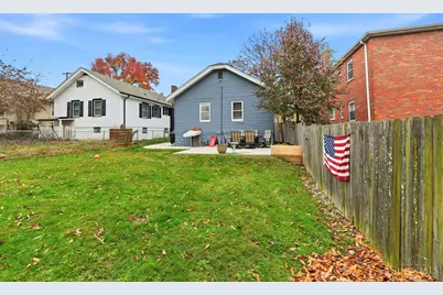 2805 Lawndale Avenue, Cincinnati, OH 45212 - Photo 29