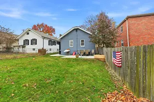 2805 Lawndale Ave, Cincinnati, OH 45212 - Photo 29