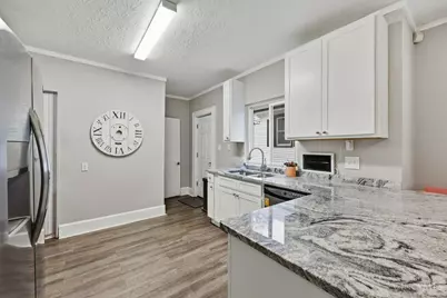 2805 Lawndale Avenue, Cincinnati, OH 45212 - Photo 7