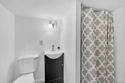 2805 Lawndale Avenue, Cincinnati, OH 45212 - Photo 27