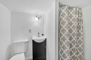 2805 Lawndale Ave, Cincinnati, OH 45212 - Photo 27