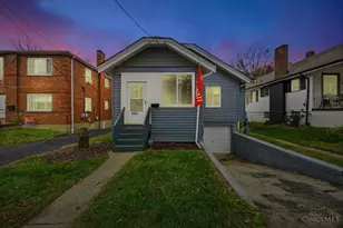 2805 Lawndale Ave, Cincinnati, OH 45212 - Photo 3