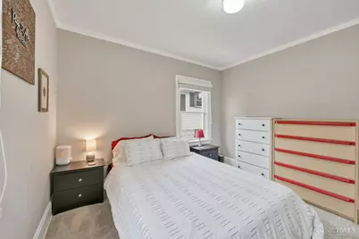 2805 Lawndale Avenue, Cincinnati, OH 45212 - Photo 17