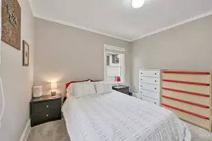 2805 Lawndale Ave, Cincinnati, OH 45212 - Photo 17