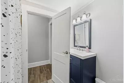 2805 Lawndale Avenue, Cincinnati, OH 45212 - Photo 15