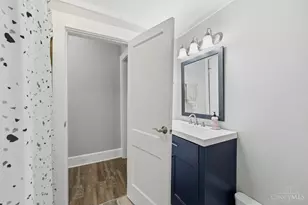 2805 Lawndale Ave, Cincinnati, OH 45212 - Photo 15