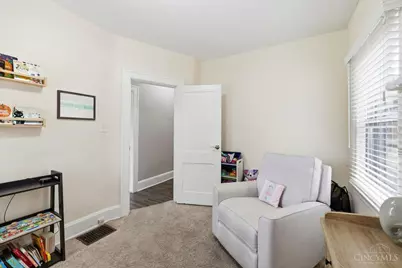 2805 Lawndale Avenue, Cincinnati, OH 45212 - Photo 21