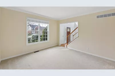 2256 Endovalley Drive, Anderson Township, OH 45244 - Photo 9