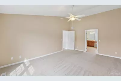 2256 Endovalley Drive, Anderson Township, OH 45244 - Photo 27