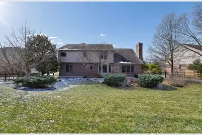 2256 Endovalley Drive, Anderson Township, OH 45244 - Photo 55