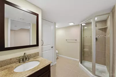 2256 Endovalley Drive, Anderson Township, OH 45244 - Photo 47