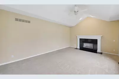 2256 Endovalley Drive, Anderson Township, OH 45244 - Photo 23