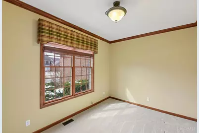 2256 Endovalley Drive, Anderson Township, OH 45244 - Photo 5