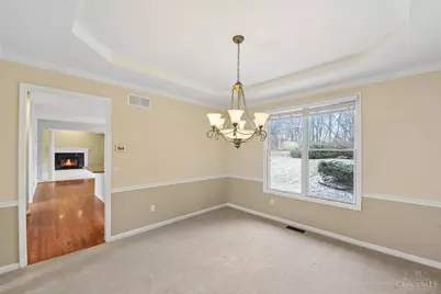 2256 Endovalley Drive, Anderson Township, OH 45244 - Photo 13