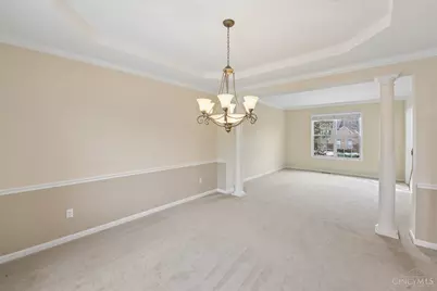 2256 Endovalley Drive, Anderson Township, OH 45244 - Photo 11